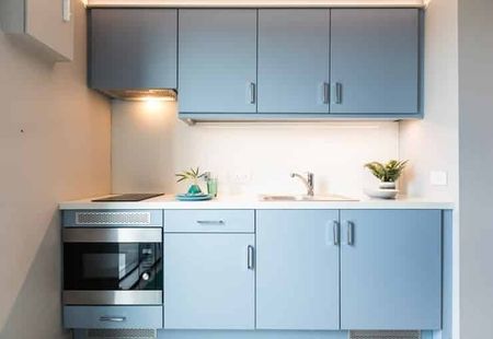 Bronze Studio - Photo 5