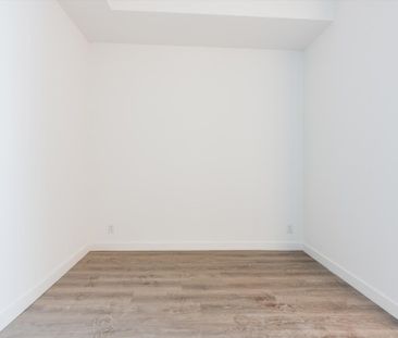 For Lease - 1050 Eastern Avenue Unit# 1509, Toronto, Ontario - Photo 4