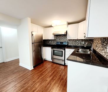 For Lease - 77 Waringstown Drive Unit# Bsmt, Toronto, Ontario - Photo 6
