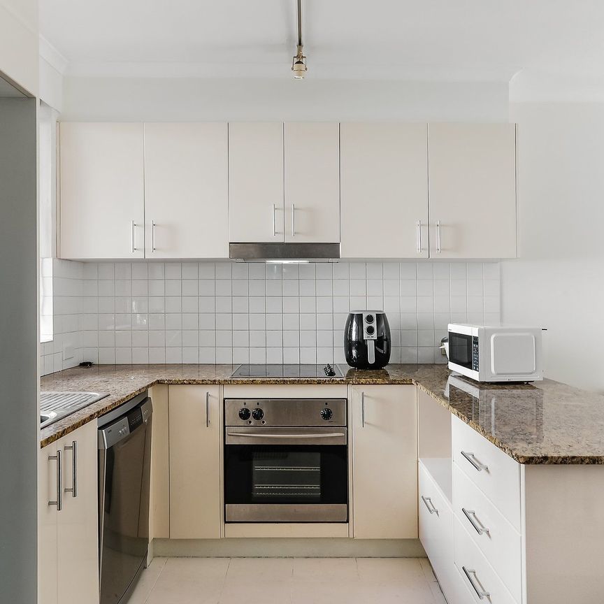 Open Inspections Now Available, Register Your Interest - Photo 1