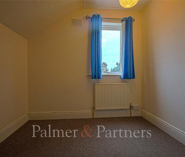 3 bedroom terraced house to rent - Photo 6