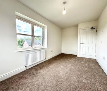 351 Helens Wood, Hawthorne Building, Bangor, BT19 1GG - Photo 1