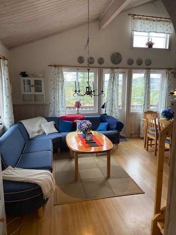 Pistvägen, Transtrand - Photo 2