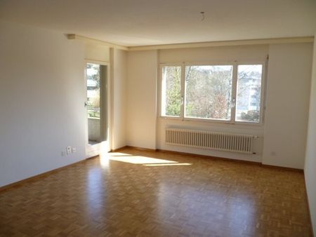 3 ½ Zimmer-Wohnung in Bülach mieten - Foto 2