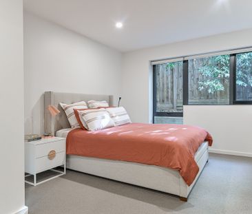 104/766 Whitehorse Rd , MONT ALBERT - Photo 6