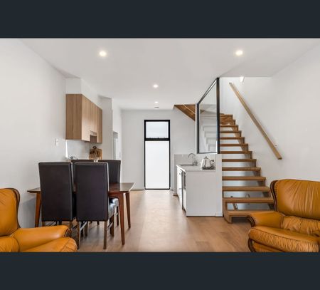 7 Chrysler Street, Tonsley, SA 5042 - Photo 3