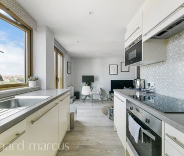 London Road - Photo 4