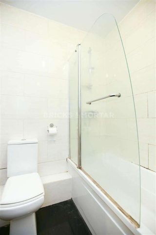 Leazes Arcade, City Centre, NE1 - Photo 5