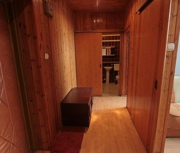 Łódź Łódź-Polesie, 6 Sierpnia - Photo 4