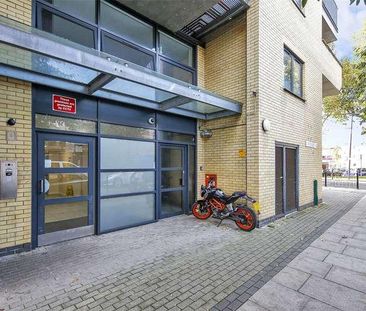 Fawe Street, Poplar, London, E14 - Photo 4