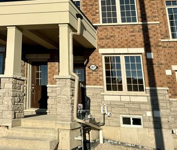 For Lease - 2857 WHITES Road, Pickering, Ontario - Photo 5