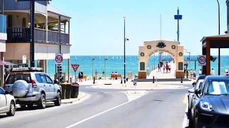 Seacombe Gardens - Photo 4