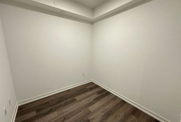 For Lease - 8 Interchange Way Unit# 1711, Vaughan, Ontario - Photo 1