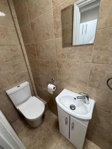 Studio Flat, Ridgway Road, LU2 - Photo 4