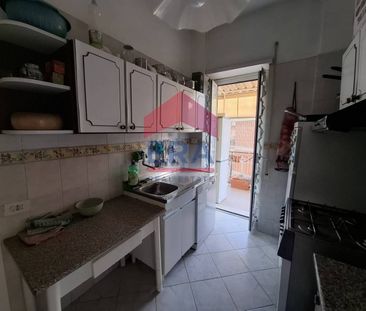 Quadrilocale via Vallebona, Torrevecchia, Roma - Photo 6