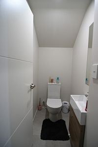 Walking distance to New Lynn Centre/Hub - Photo 4