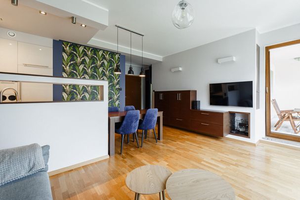 Gdańsk Aniołki - Photo 1