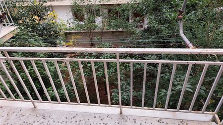 Διαμέρισμα για ενοικίαση Κέντρο (Ζωγράφου) - Photo 5