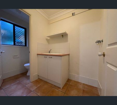 6/18 Pumice Street, Eight Mile Plains, Qld 4113 - Photo 3