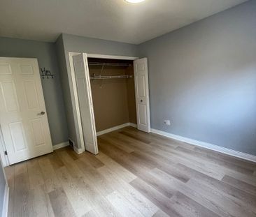 For Lease - 917 LAWSON Road, London North, Ontario - Photo 5