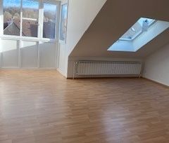 Seniorenwohnung für Bewerber ab 60 Jahre mit WBS - Photo 1