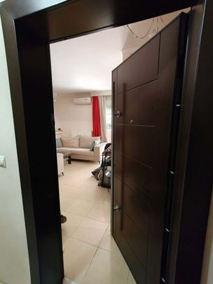 Studio/Γκαρσονιέρα για ενοικίαση - Σέρρες, - Photo 1