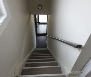 For Lease - 3481 Lakeshore Boulevard Unit# 2, Toronto, Ontario - Photo 1