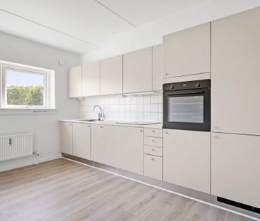 Padborgvej 192, 8600 Silkeborg - Photo 2