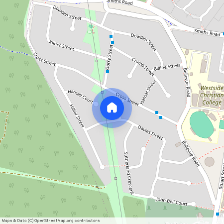 7 Belbin Street, Qld 4300, Goodna