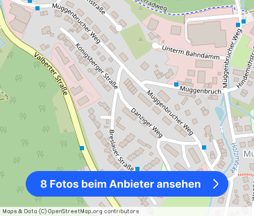 Danziger Weg 2, 58849 Herscheid - Foto 1