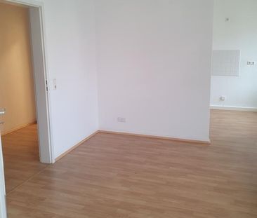 2 Raum Wohnung 60qm Dresden-Striesen - Photo 2