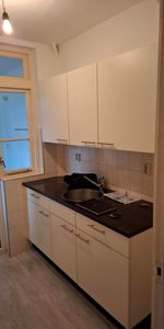 Te huur: Huis Dr. Colijnstraat in Veenendaal - Foto 4