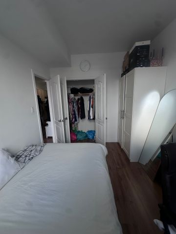 For Lease - 198 Augusta Avenue Unit# 1, Toronto, Ontario - Photo 3