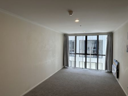 406C/176 Broadway, Newmarket - Photo 2