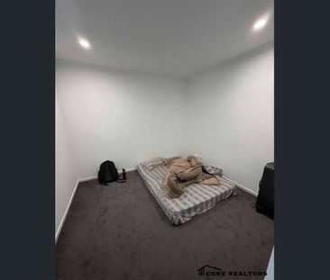 Spacious Family Home for Rent – 7 Spot Avenue, Wyndham Vale - Photo 6