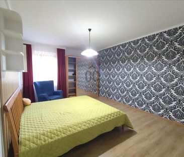 Kiadó újszerű állapotú lakás - Debrecen - Fotó 2