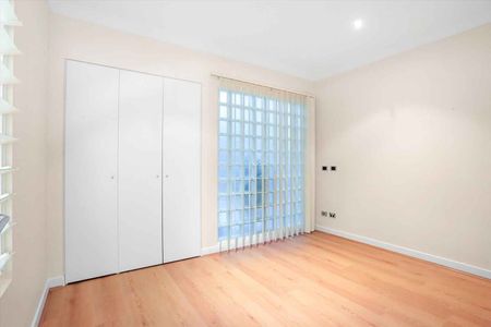 C5/18 Jacques St Chatswood - Photo 3