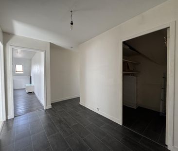 Location / Appartement T3 - Photo 5
