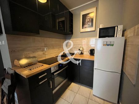 Sopot Górny - Zdjęcie 5