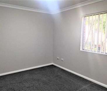 2/8-10 Mowle Street, Westmead NSW 2145 - Apartment For Rent | Domain - Photo 2