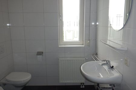 Huis te huur: Vlut 17 6035 PJ Ospel - Photo 5