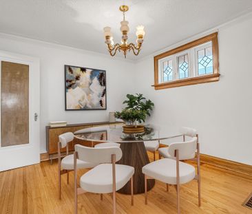 For Lease - 266 Westwood Avenue, Toronto, Ontario - Photo 5