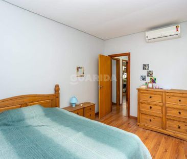 Casa residencial com 2 dormitórios no bairro Passo da d'Areia. - CO... - Photo 4
