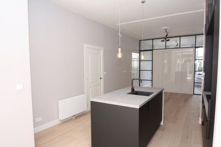 Antonie Duyckstraat 108, Statenkwartier, 2582TP, Den Haag - Photo 4