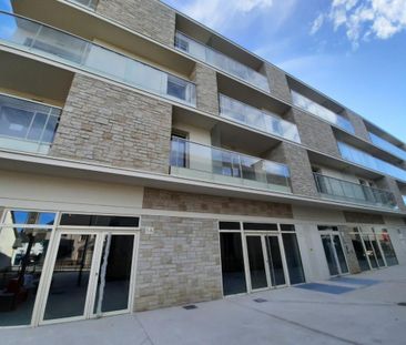 Appartement T3 à louer Bruz - 60 m² - Photo 5