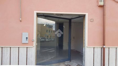 Monolocale corso Gramsci 16, Centro, Capoterra - Photo 2