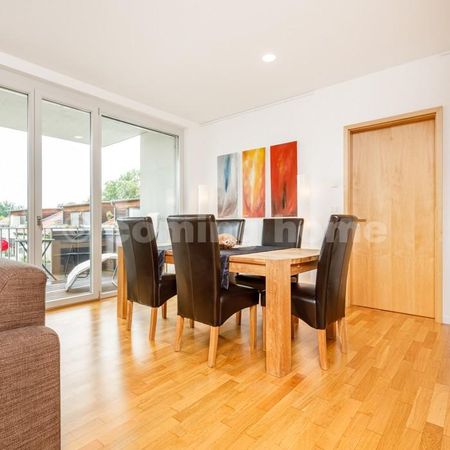 Schöner Wohnen Nähe Strandbad Weißensee - Photo 5