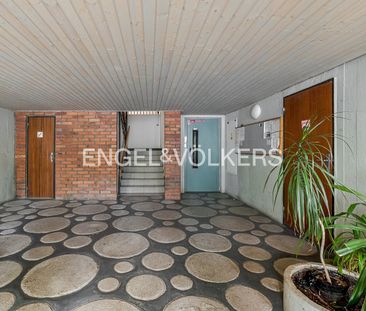 Pronájem bytu 3+1 78 m² - Photo 2