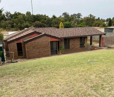 CHARMING 3X1 IN AUSTRALIND - Photo 3