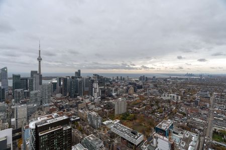 For Lease - 488 University Avenue Unit# 5407, Toronto, Ontario - Photo 5